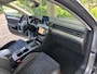 Volkswagen Passat Variant 2.0 TDI Elegance Business R