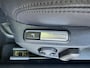 Volkswagen Passat Variant 2.0 TDI Elegance Business R