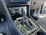 Volkswagen Passat Variant 2.0 TDI Elegance Business R