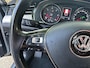 Volkswagen Passat Variant 2.0 TDI Elegance Business R