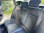 Volkswagen Passat Variant 2.0 TDI Elegance Business R