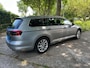 Volkswagen Passat Variant 2.0 TDI Elegance Business R