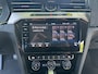 Volkswagen Passat Variant 2.0 TDI Elegance Business R