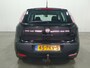 Fiat Punto Evo 1.3 M-Jet Dynamic AIRCO/CRUISE/LMV