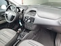 Fiat Punto Evo 1.3 M-Jet Dynamic AIRCO/CRUISE/LMV