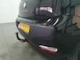 Fiat Punto Evo 1.3 M-Jet Dynamic AIRCO/CRUISE/LMV
