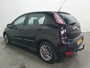 Fiat Punto Evo 1.3 M-Jet Dynamic AIRCO/CRUISE/LMV