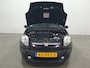 Fiat Punto Evo 1.3 M-Jet Dynamic AIRCO/CRUISE/LMV