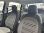 Fiat Punto Evo 1.3 M-Jet Dynamic AIRCO/CRUISE/LMV