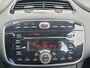 Fiat Punto Evo 1.3 M-Jet Dynamic AIRCO/CRUISE/LMV