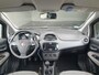Fiat Punto Evo 1.3 M-Jet Dynamic AIRCO/CRUISE/LMV