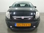 Fiat Punto Evo 1.3 M-Jet Dynamic AIRCO/CRUISE/LMV