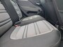 Fiat Punto Evo 1.3 M-Jet Dynamic AIRCO/CRUISE/LMV
