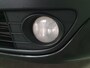 Fiat Punto Evo 1.3 M-Jet Dynamic AIRCO/CRUISE/LMV