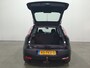 Fiat Punto Evo 1.3 M-Jet Dynamic AIRCO/CRUISE/LMV