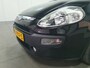 Fiat Punto Evo 1.3 M-Jet Dynamic AIRCO/CRUISE/LMV