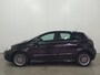 Fiat Punto Evo 1.3 M-Jet Dynamic AIRCO/CRUISE/LMV