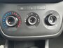 Fiat Punto Evo 1.3 M-Jet Dynamic AIRCO/CRUISE/LMV