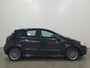 Fiat Punto Evo 1.3 M-Jet Dynamic AIRCO/CRUISE/LMV