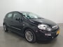 Fiat Punto Evo 1.3 M-Jet Dynamic AIRCO/CRUISE/LMV