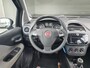Fiat Punto Evo 1.3 M-Jet Dynamic AIRCO/CRUISE/LMV
