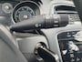 Fiat Punto Evo 1.3 M-Jet Dynamic AIRCO/CRUISE/LMV