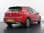 Volkswagen Golf 1.0 eTSI Life PANORAMADAK | ADD. CRUISE | VIRTUAL DASH | NAVIGATIE | RIJKLAARPRIJS incl. 12mnd BOVAG