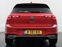 Volkswagen Golf 1.0 eTSI Life PANORAMADAK | ADD. CRUISE | VIRTUAL DASH | NAVIGATIE | RIJKLAARPRIJS incl. 12mnd BOVAG| STOELVERWARMING