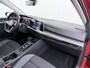Volkswagen Golf 1.0 eTSI Life PANORAMADAK | ADD. CRUISE | VIRTUAL DASH | NAVIGATIE | RIJKLAARPRIJS incl. 12mnd BOVAG| STOELVERWARMING
