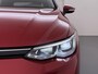 Volkswagen Golf 1.0 eTSI Life PANORAMADAK | ADD. CRUISE | VIRTUAL DASH | NAVIGATIE | RIJKLAARPRIJS incl. 12mnd BOVAG| STOELVERWARMING