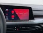 Volkswagen Golf 1.0 eTSI Life PANORAMADAK | ADD. CRUISE | VIRTUAL DASH | NAVIGATIE | RIJKLAARPRIJS incl. 12mnd BOVAG| STOELVERWARMING
