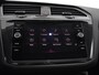 Volkswagen Tiguan 1.4 Tsi 245pk DSG eHybrid Elegance · Panoramadak · Camera · Keyless · Apple/Android Car Play · Navi · P-Sensoren · 18'' Inch ·