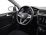 Volkswagen Tiguan 1.4 Tsi 245pk DSG eHybrid Elegance · Panoramadak · Camera · Keyless · Apple/Android Car Play · Navi · P-Sensoren · 18'' Inch ·