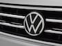 Volkswagen Tiguan 1.4 Tsi 245pk DSG eHybrid Elegance · Panoramadak · Camera · Keyless · Apple/Android Car Play · Navi · P-Sensoren · 18'' Inch ·