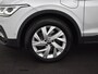 Volkswagen Tiguan 1.4 Tsi 245pk DSG eHybrid Elegance · Panoramadak · Camera · Keyless · Apple/Android Car Play · Navi · P-Sensoren · 18'' Inch ·