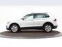 Volkswagen Tiguan 1.4 Tsi 245pk DSG eHybrid Elegance · Panoramadak · Camera · Keyless · Apple/Android Car Play · Navi · P-Sensoren · 18'' Inch ·
