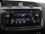 Volkswagen Tiguan 1.4 Tsi 245pk DSG eHybrid Elegance · Panoramadak · Camera · Keyless · Apple/Android Car Play · Navi · P-Sensoren · 18'' Inch ·