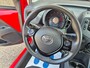 Toyota Aygo 1.0 VVT-i x-fun Airco, Lmv, NAP