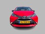 Toyota Aygo 1.0 VVT-i x-fun Airco, Lmv, NAP