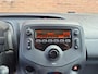Toyota Aygo 1.0 VVT-i x-fun Airco, Lmv, NAP