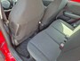 Toyota Aygo 1.0 VVT-i x-fun Airco, Lmv, NAP