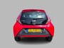Toyota Aygo 1.0 VVT-i x-fun Airco, Lmv, NAP