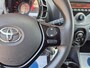 Toyota Aygo 1.0 VVT-i x-fun Airco, Lmv, NAP