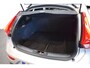 Volvo V40 2.0 T3 153pk Nordic+ Trekhaak 1500kg/ Navi/ Cruise/ 17"LMV/ PDC