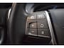 Volvo V40 2.0 T3 153pk Nordic+ Trekhaak 1500kg/ Navi/ Cruise/ 17"LMV/ PDC