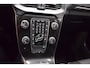 Volvo V40 2.0 T3 153pk Nordic+ Trekhaak 1500kg/ Navi/ Cruise/ 17"LMV/ PDC