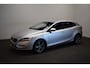 Volvo V40 2.0 T3 153pk Nordic+ Trekhaak 1500kg/ Navi/ Cruise/ 17"LMV/ PDC