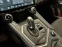 Lynk & Co 01 1.5 | Achterbank in delen neerklapbaar | Apple Carplay/Android Auto|telefoonintegratie premium | Buitenspiegels elektrisch verstel- en verwarmbaar