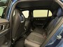 Lynk & Co 01 1.5 | Achterbank in delen neerklapbaar | Apple Carplay/Android Auto|telefoonintegratie premium | Buitenspiegels elektrisch verstel- en verwarmbaar