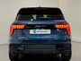 Lynk & Co 01 1.5 | Achterbank in delen neerklapbaar | Apple Carplay/Android Auto|telefoonintegratie premium | Buitenspiegels elektrisch verstel- en verwarmbaar